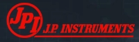 JP Instruments