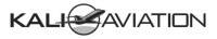 KALI Aviation