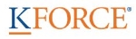 Kforce Inc