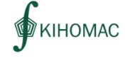 KIHOMAC