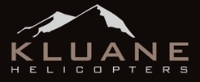 Kluane Helicopters
