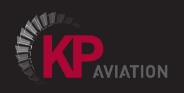 KP Aviation Inc