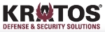 Kratos Defense