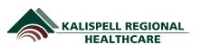 Kalispell Regional Healthcare