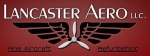 Lancaster Aero