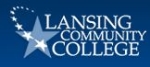Lansing Community College