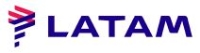 LATAM Airlines Group