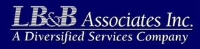 LB&B Associates Inc.