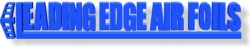 Leading Edge Air Foils LLC