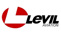 Levil Technology & Aviation