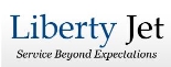 Liberty Jet