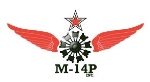 M-14P Inc.
