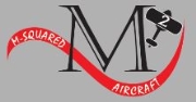 M-Squared Aircraft