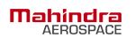 Mahindra Aerospace