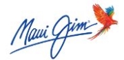Maui Jim