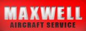 Maxwell Aircraft Service