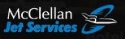 McClellan Jet Services