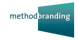 Method Branding