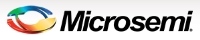 Microsemi