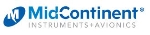 Mid-Continent Instruments