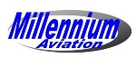 Millennium Aviation