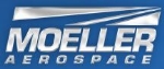 Moeller Manufacturing Company 