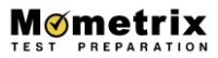Mometrix