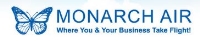 Monarch Air