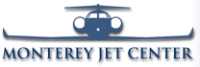 Monterey Jet Center