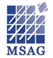 MicroSystems Automation Group