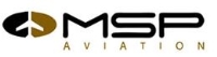 MSP Aviation, Inc.