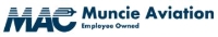 Muncie Aviation Company