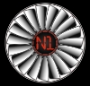 N1, LLC
