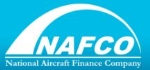 National Aircraft Finance Company