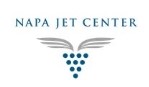 Napa Jet Center, Inc.