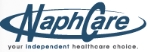 NaphCare