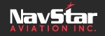 NavStar Aviation Inc.