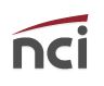 NCI Information Systems, Inc.