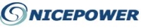 Nicepower