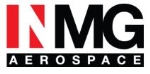 NMG Aerospace