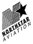Northstar Aviation