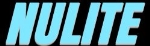 Nulite