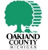Oakland County Michigan