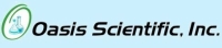 Oasis Scientific Inc.