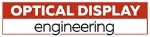 Optical Display Engineering