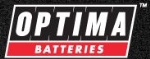 Optima Batteries