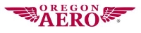 Oregon Aero, Inc.