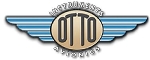 Otto Instrument Service, Inc.