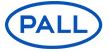 Pall Corporation
