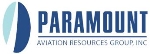 Paramount Aviation Resources Group, Inc.